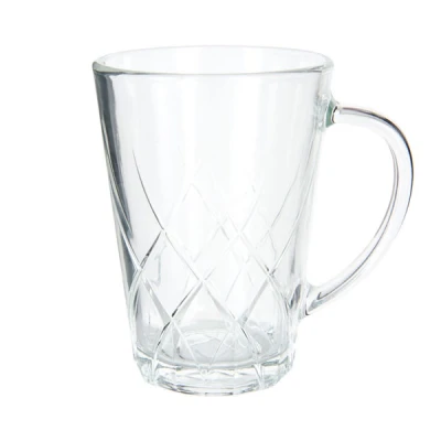 KUBEK 25CL SWIVEL 33073