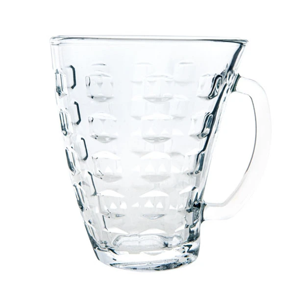 KUBEK 25CL VOLETE 33106