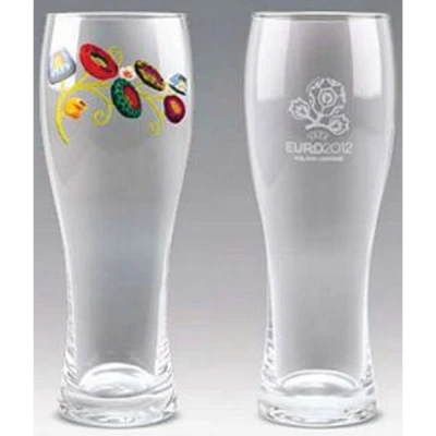 DAJ-STADIONY SZK.DO PIWA 500ML