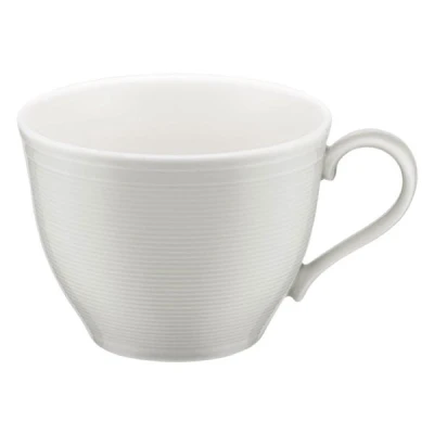 DAJ-SWEET FILIŻANKA 250ML SZARY 93003