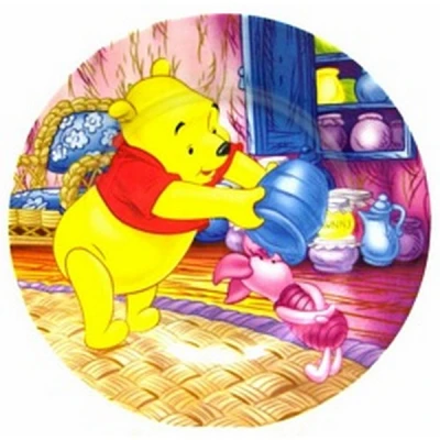 DAJ-TAL.DESER  *WIZ.U KUBUSIA*