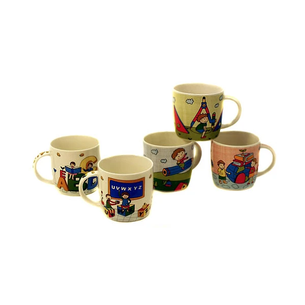 VER-KUBEK *SZKOŁA* 43995