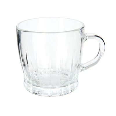 KUBEK/FILIŻANKA 20CL LANCE 33074