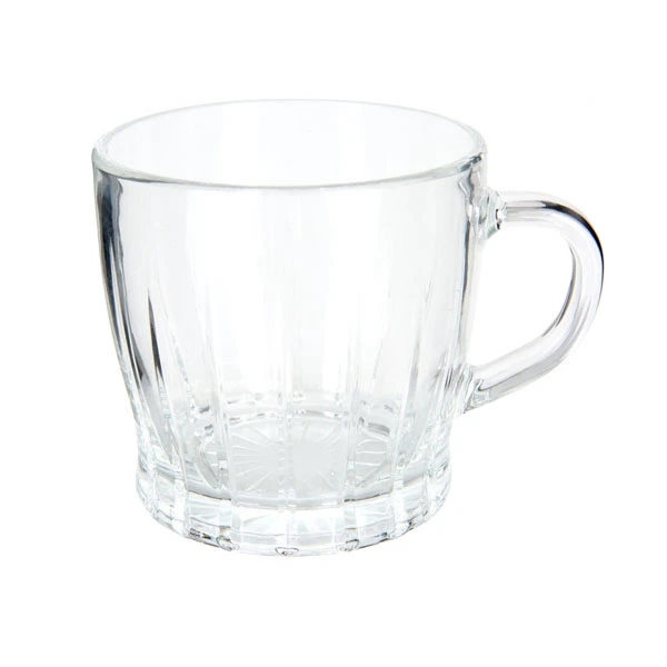 KUBEK/FILIŻANKA 20CL LANCE 33074