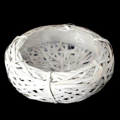 DM-DEKORACJA WIKLINOWA OSŁONKA CR1971-35