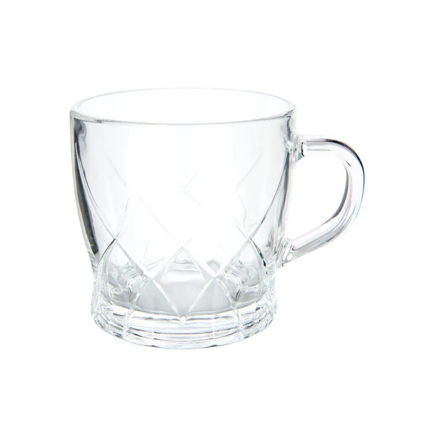 KUBEK/FILIŻANKA 20CL SWIVEL 33072