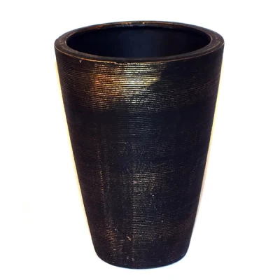 DM-OSŁONKA CERAM. DEKOR JDH023