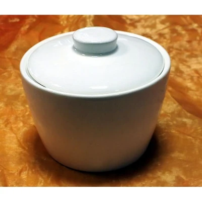 KUBIKO/FALA-CUKIERNICA 61230