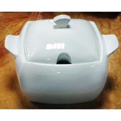 KUBIKO/FALA-WAZA 4.1L 62364