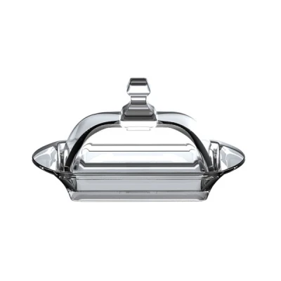 EM-MASELNICZKA SZKLANA Z/P CHE045