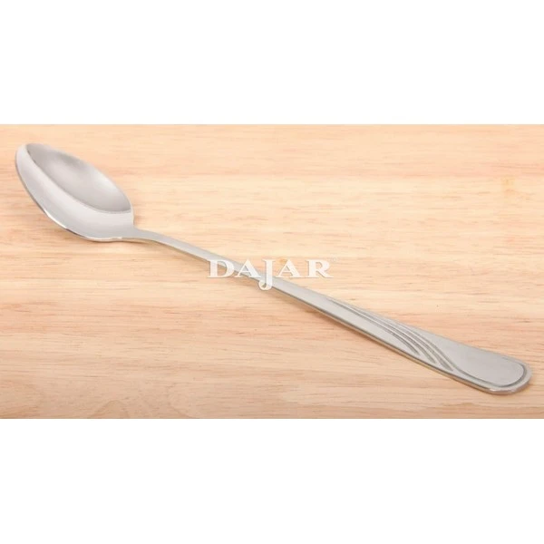 NAPOLI- 1 ŁYŻECZKA DO HERBATY 28599