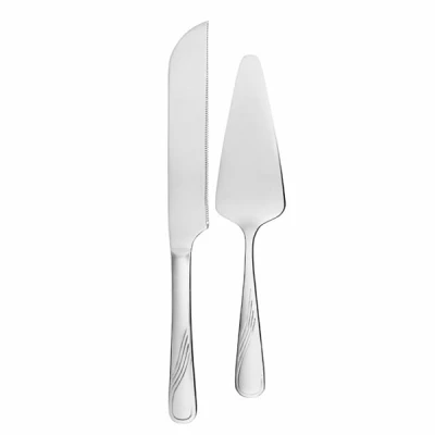 NAPOLI-KOMPLET 2-EL. DO CIASTA 83867