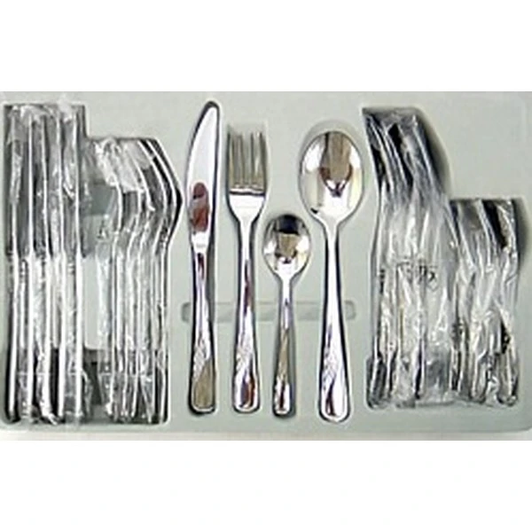 NAPOLI-KPL. SZTUĆCÓW 24 ELEM. 89563