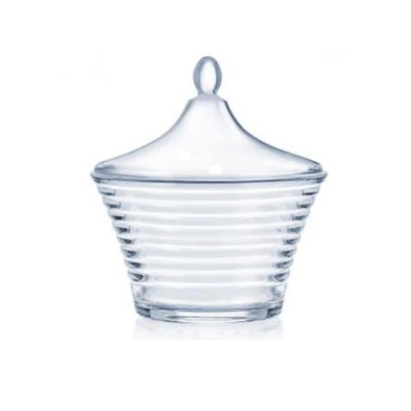 P1842-CUKIERNICZKA RYNGLIT 10CM Z/P 33083