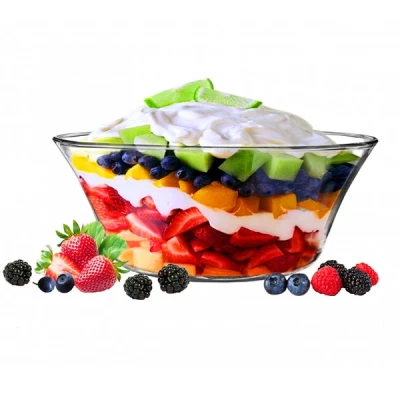 GLA-SALATERKA 230 SOFIA /PAK.8 SZT/