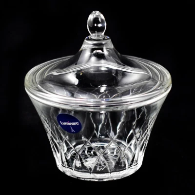 P1844-CUKIERNICZKA SWIVEL 10CM Z/P 33081