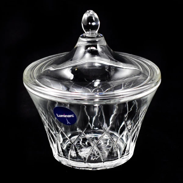 P1844-CUKIERNICZKA SWIVEL 10CM Z/P 33081