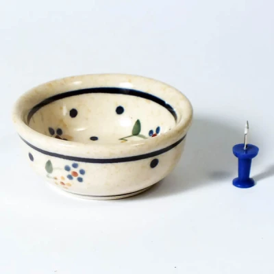 GU-1443 MISKA DEK.111 G1