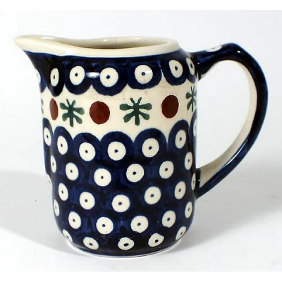 GU-897 MLECZNIK DEK.41 G1