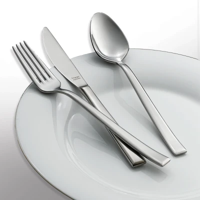 HEN-ŁYŻECZKA DO HERBATY *MIAMI* 765906