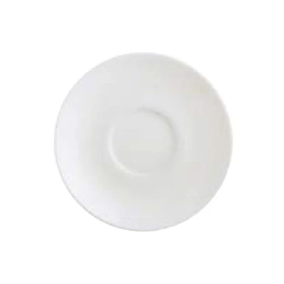 INTENSITY FILIŻANKA 190ML H9982