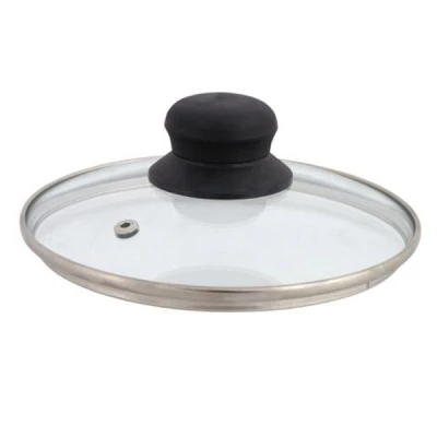 POKRYWA SZKLANA 22CM 93796