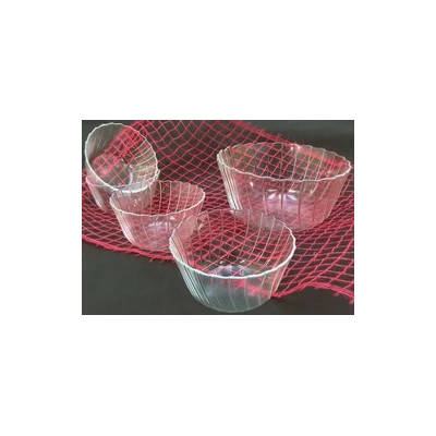 JAS-KPL.SAL.ZAK.*1+1* 42/4/6/7