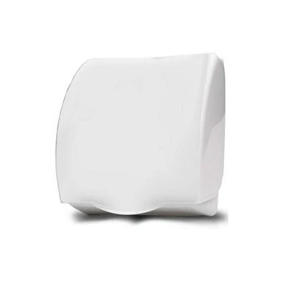 KARO-UCHWYT NA PAPIER TOALETOWY *UNIWERSALNY*