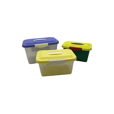 KATEX-POJEMNIK *UNIBOX* 5,5L