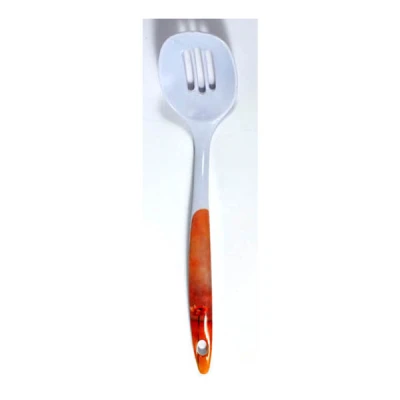 POMAR.ŁYŻKA DO SAŁATY Z OTW.