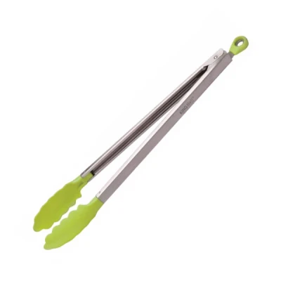 KH-3672 SZCZYPCE SILIKONOWE 30CM