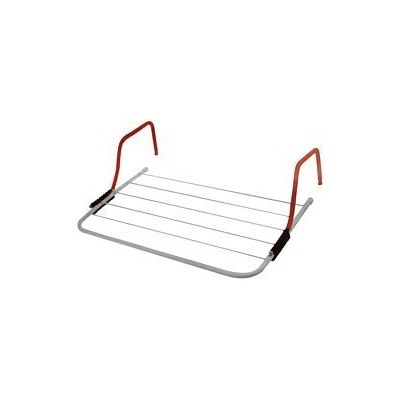 PROM-SUSZARKA ZAWIESZANA 60*36