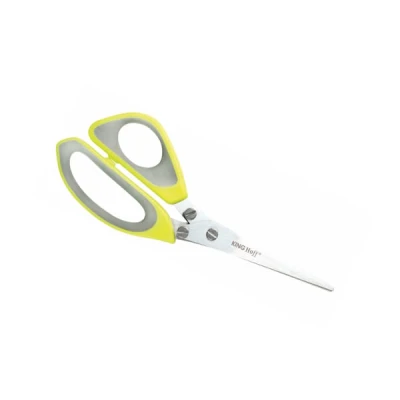 KH-3673 NOŻYCE DO ZIÓŁ