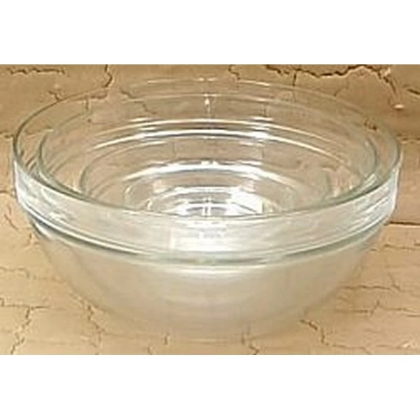 PRZEáR.EMPIRE SALATERKA 9 CM