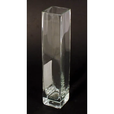 KLA/SIG-WAZON KWADRAT 5X5X20