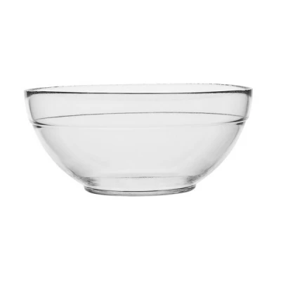 KLARA SALATERKA 22CM 41368