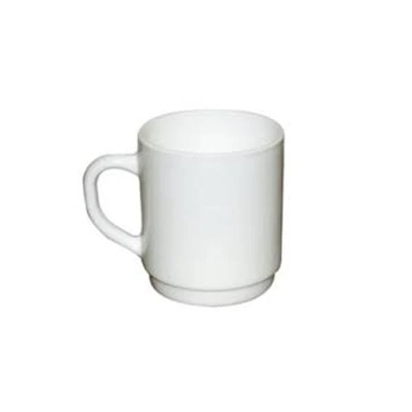 RESTAURANT KUBEK 250ML 00345