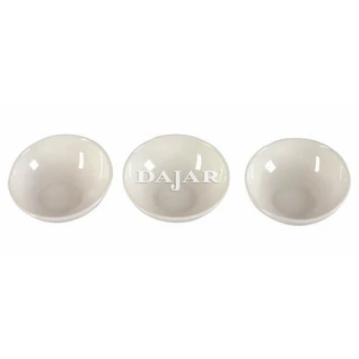 SALSA-3 MISECZKI 7,5CM W PVC