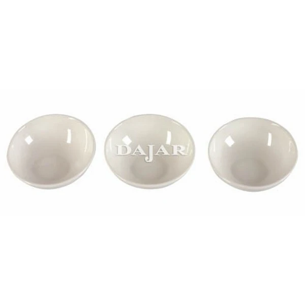 SALSA-3 MISECZKI 7,5CM W PVC