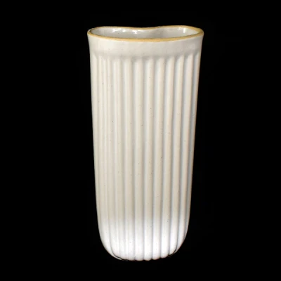 KWIATEK-NAWILŻACZ CERAMICZNY PŁASKI *PANEL*