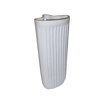 KWIATEK-NAWILŻACZ CERAMICZNY ŻEBERKOWY