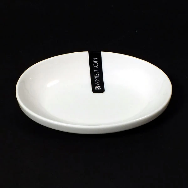 SALSA-PÓŁMISEK OWALNY 20X14CM