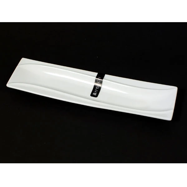 SALSA-PÓŁMISEK RELIEF 26X7CM