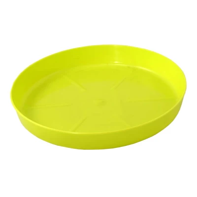 LAM-PODSTAWKA *8* 36CM LIMONKA