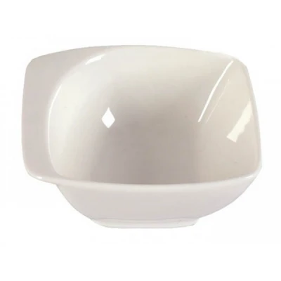 SALSA-SALATERKA KWADRAT 12,5CM