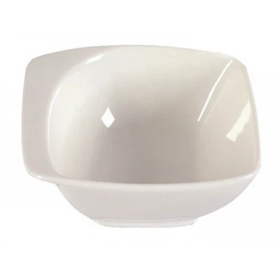 SALSA-SALATERKA KWADRAT 22CM