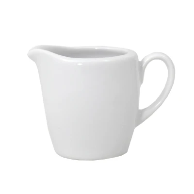 LUB-DZBANEK 5 LUBIANA