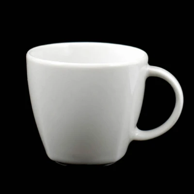 LUB-FILIŻANKA 9 *VICTORIA*