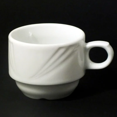 LUBIANA-FILIŻANKA *ARCADIA* 18