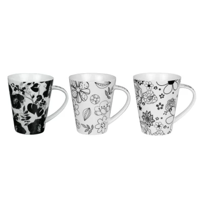 VER-KUBEK *VIDIA* 500ML